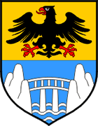 Vrbovsko