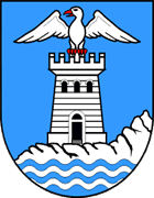 Ičići