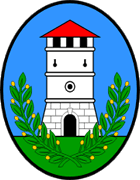 Lovran
