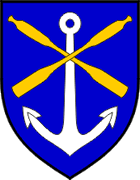 Mošćenička Draga