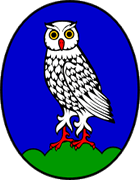 Krk - Pinezići