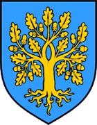 Krk - Malinska