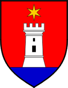Krk - Omišalj
