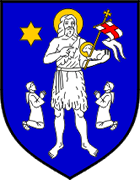 Krk - Vrbnik