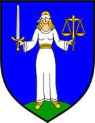 Krk - Čižići