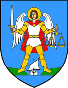Krk - Punat