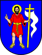 Krk - Baška