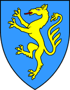 Cres - Cres