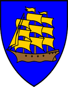Susak
