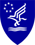 Medulin