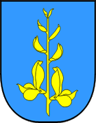 Ližnjan
