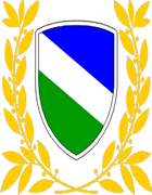 Marčana