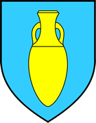 Valbandon