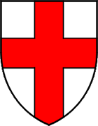 Barbariga