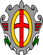 Labin