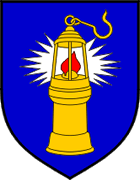 Raša