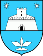 Pićan