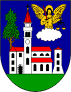 Žminj