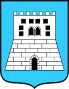 Svetvinčenat