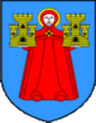 Kanfanar