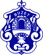 Buzet