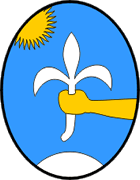 Grožnjan