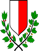 Poreč