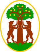 Orsera