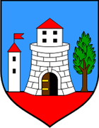 Višnjan