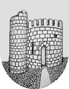 Kaštelir-Labinci