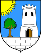 Tar-Vabriga