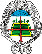 Brtonigla