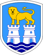 Savudrija
