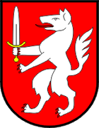 Gospić