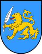 Perušić