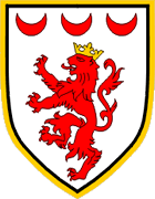 Otocsán