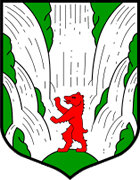 Plitvicer Seen