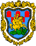 Senj
