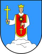Karlobag