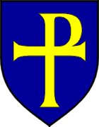 Pag - Kustići