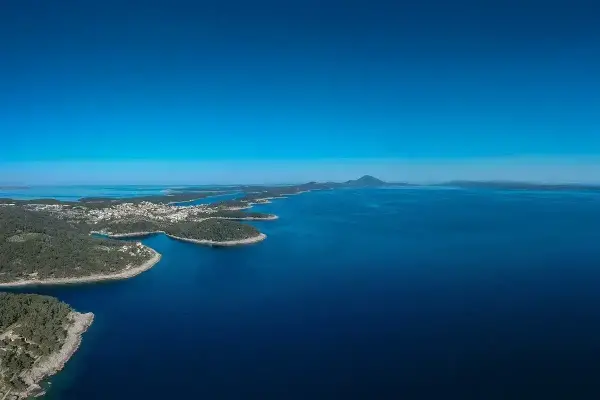 Otok Lošinj