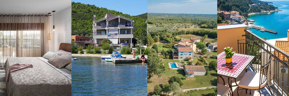 Examples of successful ads - Laganini.com