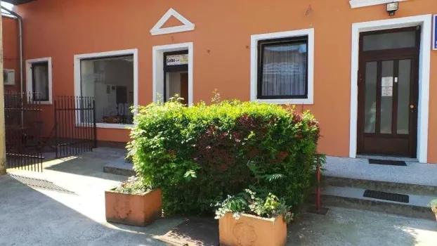 Pokoje Levicki Slavonski Brod, Chorwacja