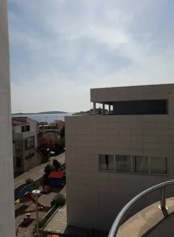 Apartmani Alenka Primošten, Hrvatska