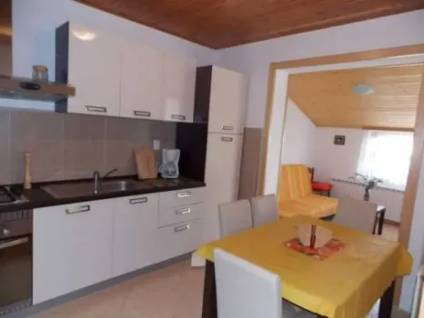 Apartamenty Jurcan Poreč Poreč, Chorwacja