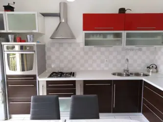 Kuća za odmor Modena Bibinje, Hrvatska