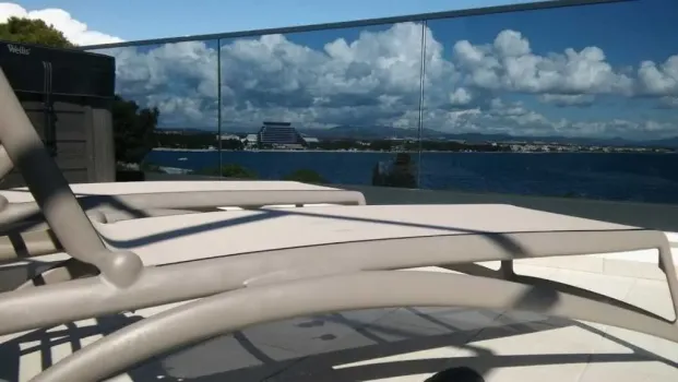 Leiligheter Punta Vodice Vodice, Kroatia