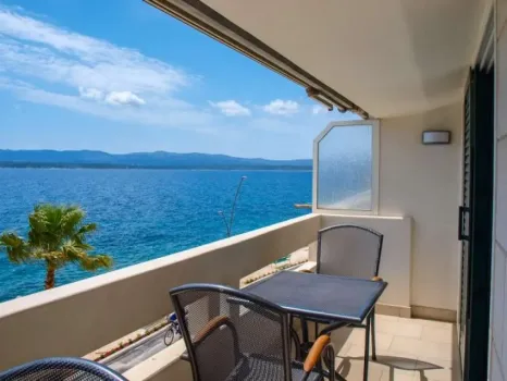 Apartament Riva Brač - Bol, Chorwacja