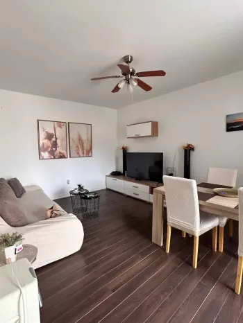 Ferienwohnung Laura Dubrovnik, Kroatien