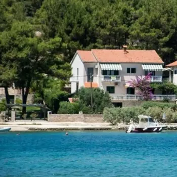 Apartments Pedišić Pašman - Pašman, Croatia